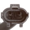 FG1254 Fuel Pump Module Assembly - image 4