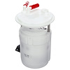 FG1255 Fuel Pump Module Assembly - image 1