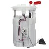 FG1255 Fuel Pump Module Assembly - image 2