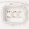 FG1255 Fuel Pump Module Assembly - image 3