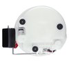 FG1255 Fuel Pump Module Assembly - image 4
