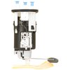 FG1257 Fuel Pump Module Assembly - image 2
