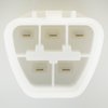 FG1257 Fuel Pump Module Assembly - image 3