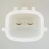 FG1257 Fuel Pump Module Assembly - image 4
