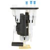 FG1258 Fuel Pump Module Assembly - image 2