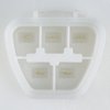 FG1258 Fuel Pump Module Assembly - image 3