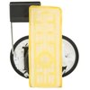 FG1258 Fuel Pump Module Assembly - image 4