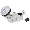 FG1259 Fuel Pump Module Assembly - image 1