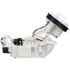 FG1259 Fuel Pump Module Assembly - image 2