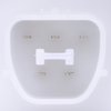 FG1259 Fuel Pump Module Assembly - image 3