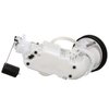 FG1259 Fuel Pump Module Assembly - image 4
