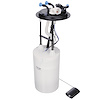 FG1260 Fuel Pump Module Assembly