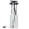 FG1260 Fuel Pump Module Assembly - image 2
