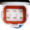 FG1260 Fuel Pump Module Assembly - image 3