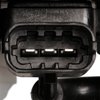 FG1260 Fuel Pump Module Assembly - image 4