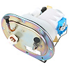 FG1261 Fuel Pump Module Assembly