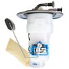 FG1261 Fuel Pump Module Assembly - image 2