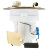 FG1262 Fuel Pump Module Assembly - image 2