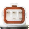 FG1262 Fuel Pump Module Assembly - image 3