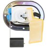 FG1262 Fuel Pump Module Assembly - image 4