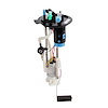 FG1263 Fuel Pump Module Assembly - image 1