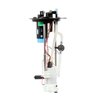 FG1263 Fuel Pump Module Assembly - image 2
