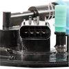 FG1263 Fuel Pump Module Assembly - image 3