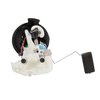 FG1263 Fuel Pump Module Assembly - image 4