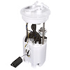 FG1264 Fuel Pump Module Assembly - image 1