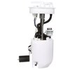 FG1264 Fuel Pump Module Assembly - image 2