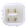 FG1264 Fuel Pump Module Assembly - image 3