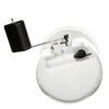 FG1264 Fuel Pump Module Assembly - image 4