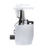 FG1265 Fuel Pump Module Assembly - image 2