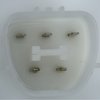 FG1265 Fuel Pump Module Assembly - image 3