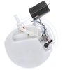FG1265 Fuel Pump Module Assembly - image 4