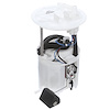 FG1266 Fuel Pump Module Assembly