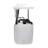 FG1266 Fuel Pump Module Assembly - image 2