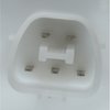 FG1266 Fuel Pump Module Assembly - image 3