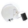 FG1266 Fuel Pump Module Assembly - image 4