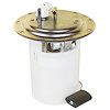 FG1267 Fuel Pump Module Assembly - image 1
