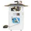 FG1267 Fuel Pump Module Assembly - image 2