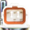 FG1267 Fuel Pump Module Assembly - image 3