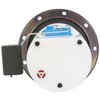 FG1267 Fuel Pump Module Assembly - image 4