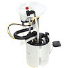 Fuel Pump Module Assembly - image 1