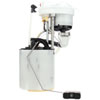 Fuel Pump Module Assembly - image 2