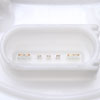 Fuel Pump Module Assembly - image 3
