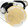 Fuel Pump Module Assembly - image 4