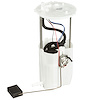 FG1269 Fuel Pump Module Assembly - image 1
