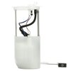 FG1269 Fuel Pump Module Assembly - image 2