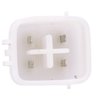 FG1269 Fuel Pump Module Assembly - image 3